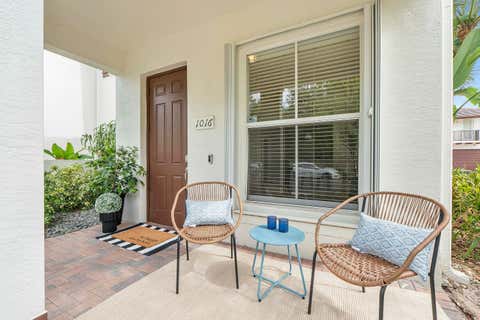 Tiny photo for 4760 Mimosa Place #1016, Coconut Creek, FL 33073 (MLS # B26031051)