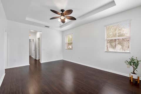 Tiny photo for 4760 Mimosa Place #1016, Coconut Creek, FL 33073 (MLS # B26031051)