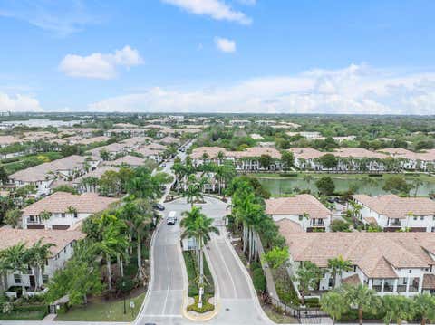 Tiny photo for 4760 Mimosa Place #1016, Coconut Creek, FL 33073 (MLS # B26031051)