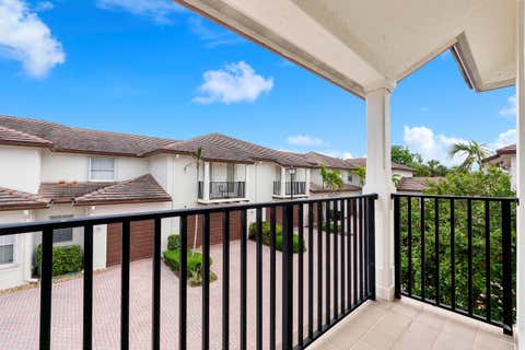 Tiny photo for 4760 Mimosa Place #1016, Coconut Creek, FL 33073 (MLS # B26031051)