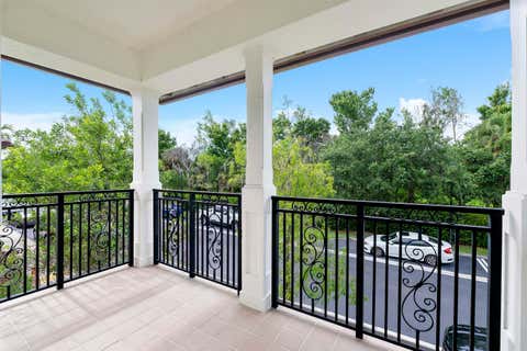 Tiny photo for 4760 Mimosa Place #1016, Coconut Creek, FL 33073 (MLS # B26031051)