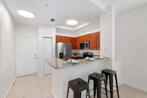 Tiny photo for 4760 Mimosa Place #1016, Coconut Creek, FL 33073 (MLS # B26031051)