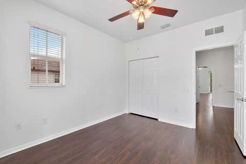 Tiny photo for 4760 Mimosa Place #1016, Coconut Creek, FL 33073 (MLS # B26031051)
