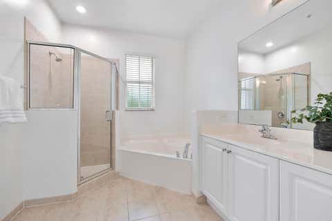 Tiny photo for 4760 Mimosa Place #1016, Coconut Creek, FL 33073 (MLS # B26031051)