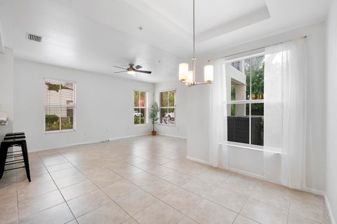 Tiny photo for 4760 Mimosa Place #1016, Coconut Creek, FL 33073 (MLS # B26031051)
