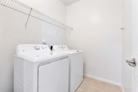 Tiny photo for 4760 Mimosa Place #1016, Coconut Creek, FL 33073 (MLS # B26031051)