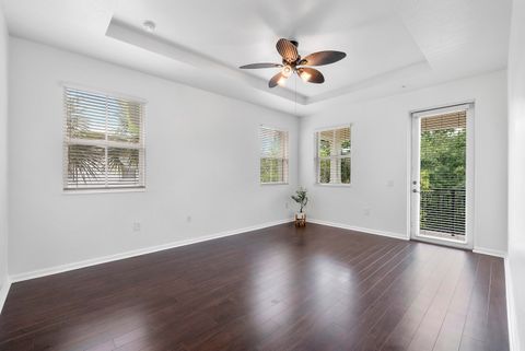Tiny photo for 4760 Mimosa Place #1016, Coconut Creek, FL 33073 (MLS # B26031051)