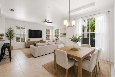 Tiny photo for 4760 Mimosa Place #1016, Coconut Creek, FL 33073 (MLS # B26031051)