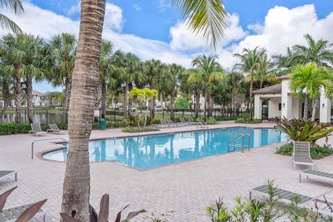 Tiny photo for 4760 Mimosa Place #1016, Coconut Creek, FL 33073 (MLS # B26031051)