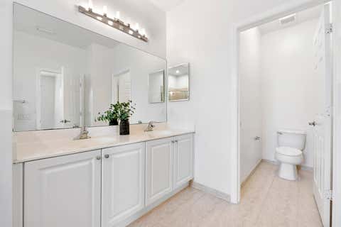 Tiny photo for 4760 Mimosa Place #1016, Coconut Creek, FL 33073 (MLS # B26031051)