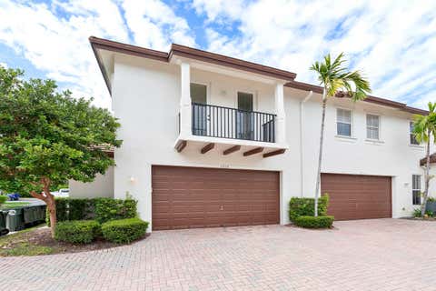 Tiny photo for 4760 Mimosa Place #1016, Coconut Creek, FL 33073 (MLS # B26031051)