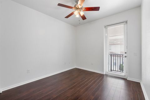 Tiny photo for 4760 Mimosa Place #1016, Coconut Creek, FL 33073 (MLS # B26031051)