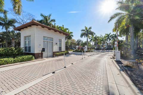 Tiny photo for 4760 Mimosa Place #1016, Coconut Creek, FL 33073 (MLS # B26031051)