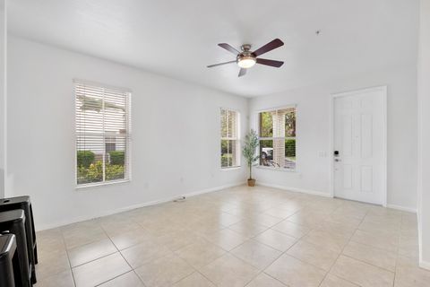 Tiny photo for 4760 Mimosa Place #1016, Coconut Creek, FL 33073 (MLS # B26031051)