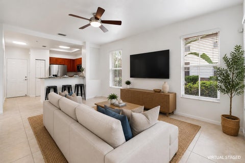 Tiny photo for 4760 Mimosa Place #1016, Coconut Creek, FL 33073 (MLS # B26031051)