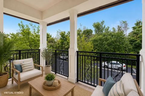 Tiny photo for 4760 Mimosa Place #1016, Coconut Creek, FL 33073 (MLS # B26031051)