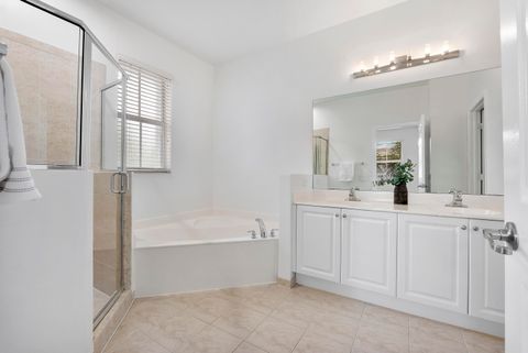 Tiny photo for 4760 Mimosa Place #1016, Coconut Creek, FL 33073 (MLS # B26031051)