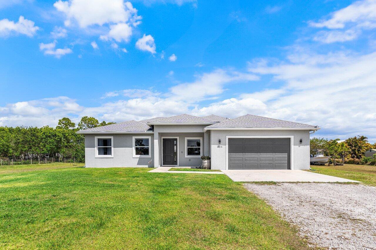 13215 75th Lane N