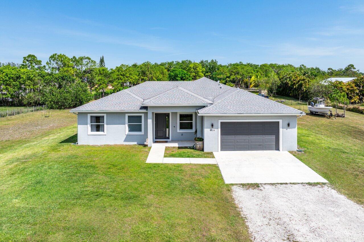 13215 75th Lane N