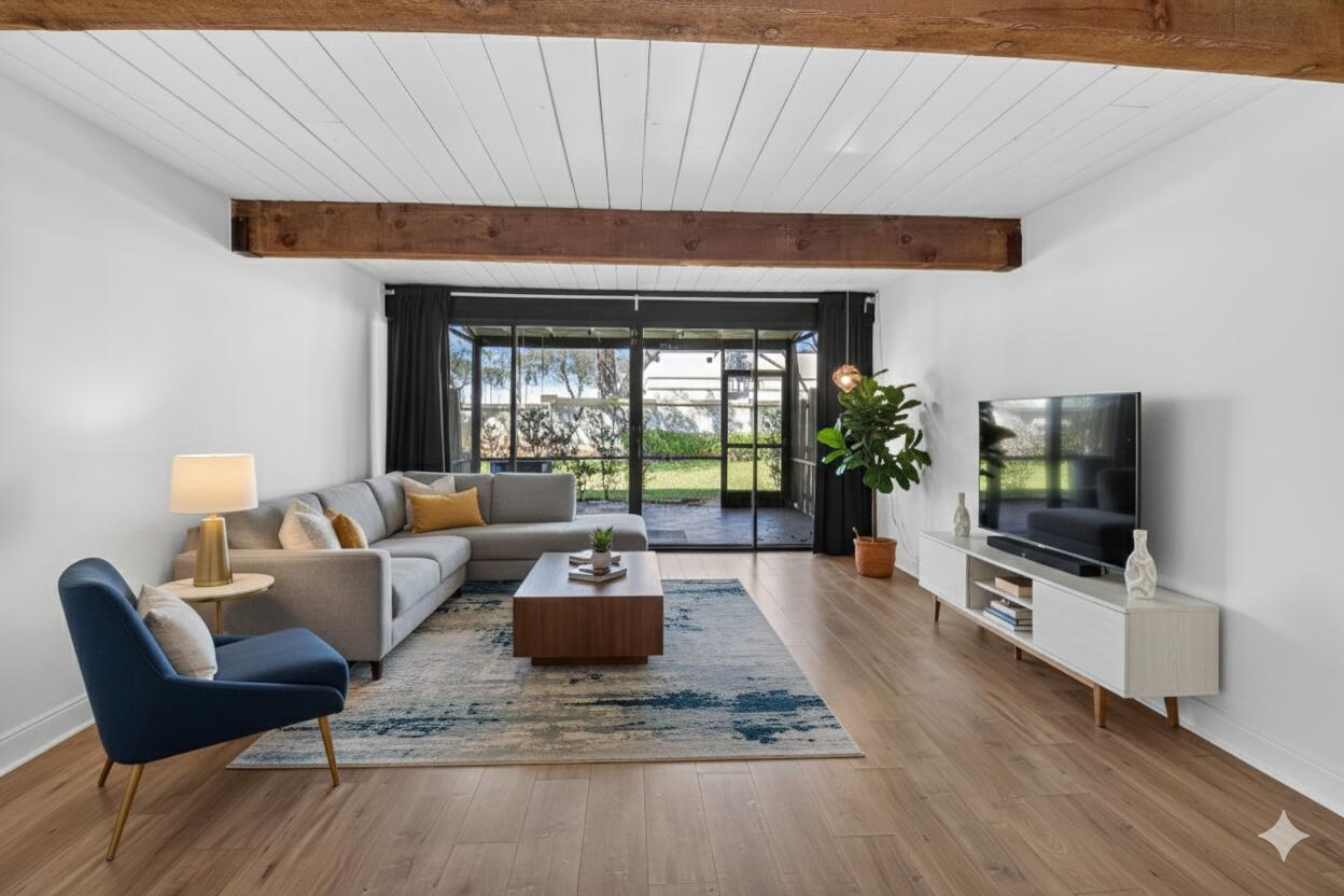 4761 NW 2nd Avenue 301