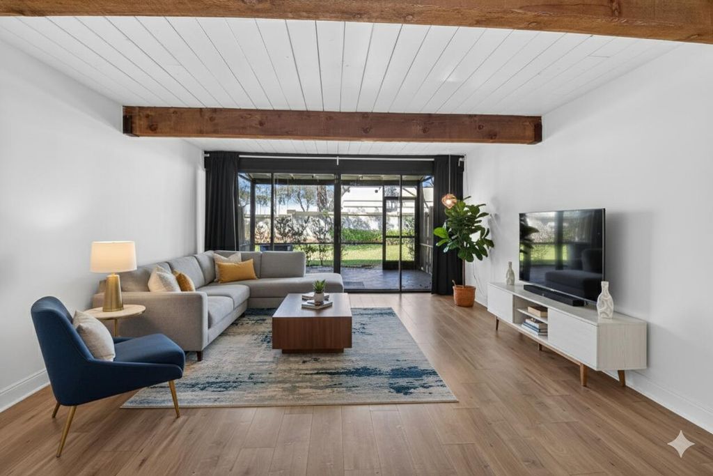 Photo of 4761 NW 2nd Avenue #301, Boca Raton, FL 33431 (MLS # R11161397)