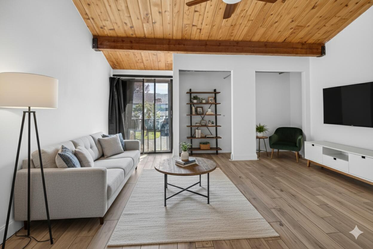 4761 NW 2nd Avenue 301