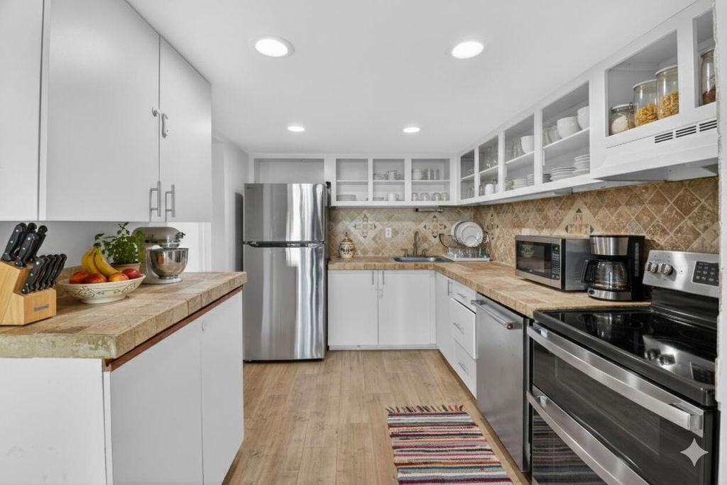 Photo of 4761 NW 2nd Avenue #301, Boca Raton, FL 33431 (MLS # R11161397)