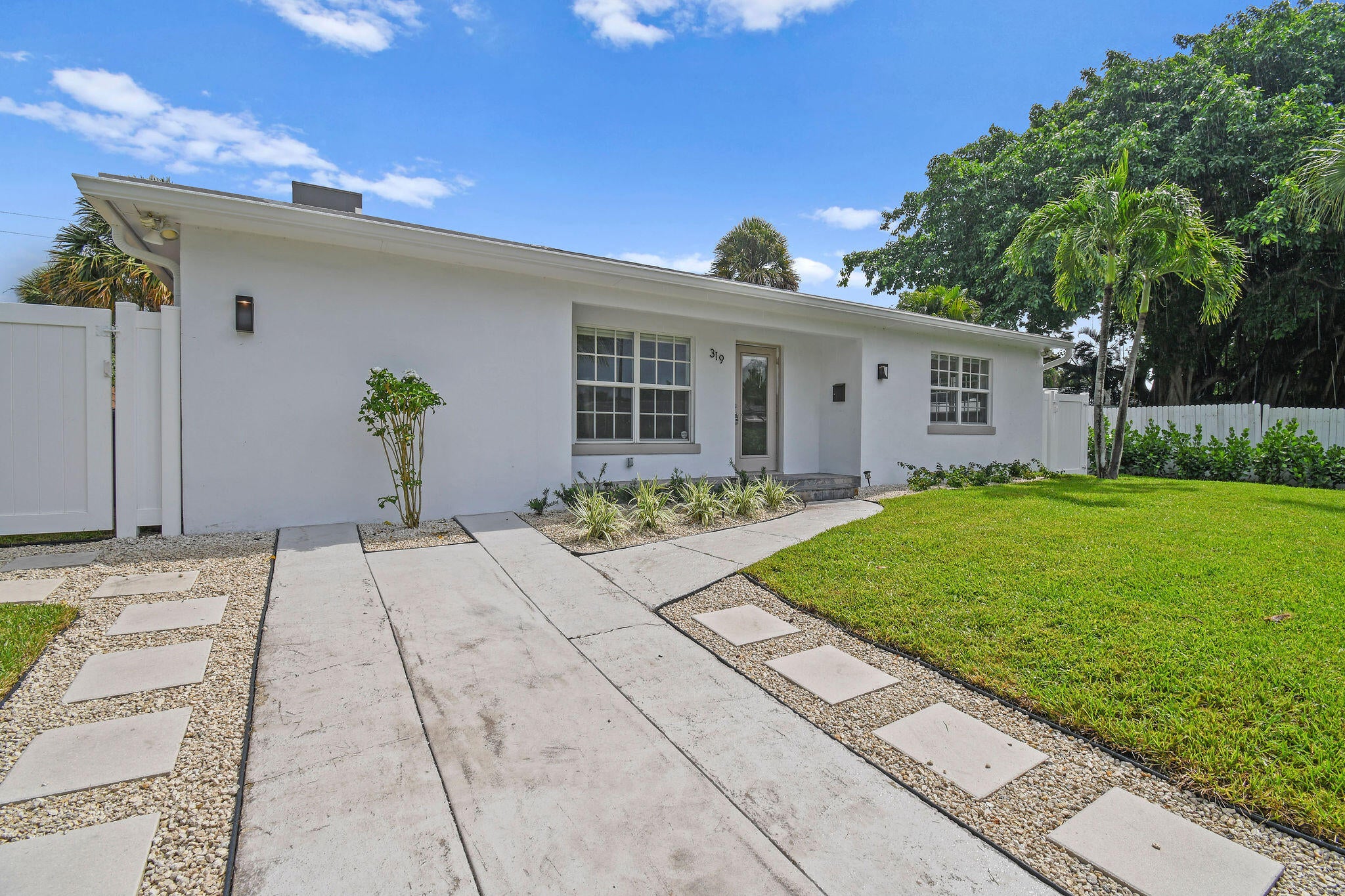 319 29th Street