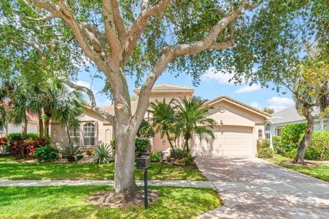 Single Family Residence in Boynton Beach FL 6830 Fiji Circle Cir.jpg