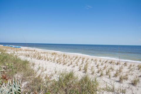 A home in Vero Beach