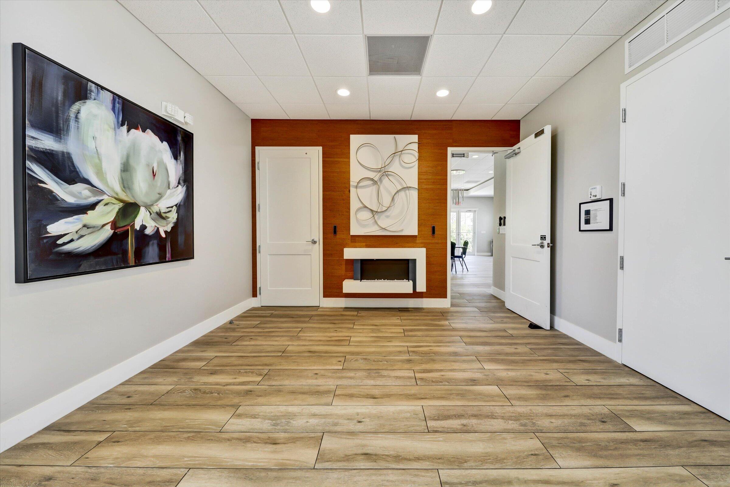 GEORGETOWN AT EAGLE TRACE - Residential