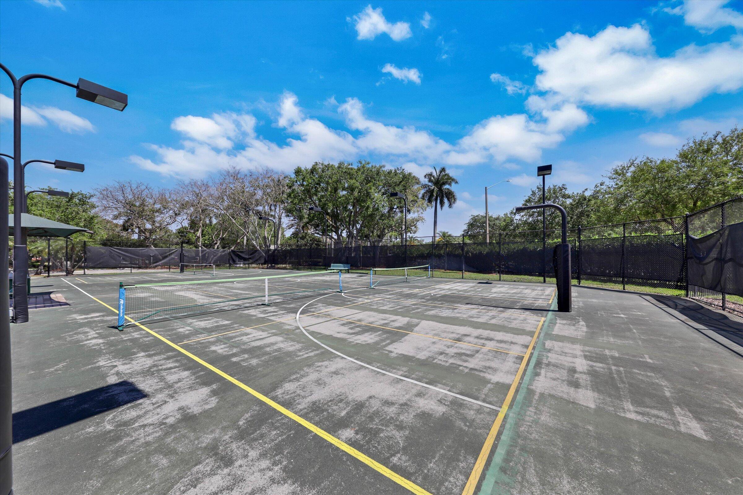 GEORGETOWN AT EAGLE TRACE - Residential