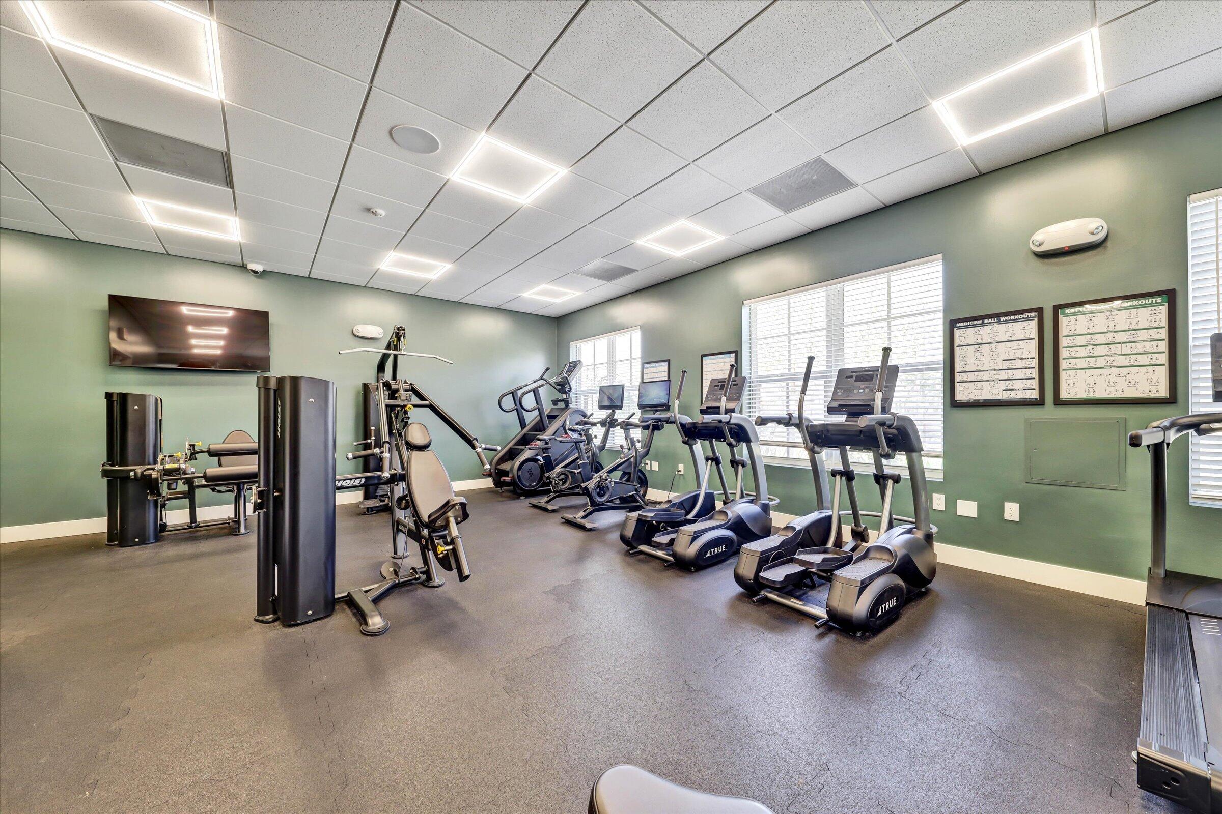 GEORGETOWN AT EAGLE TRACE - Residential