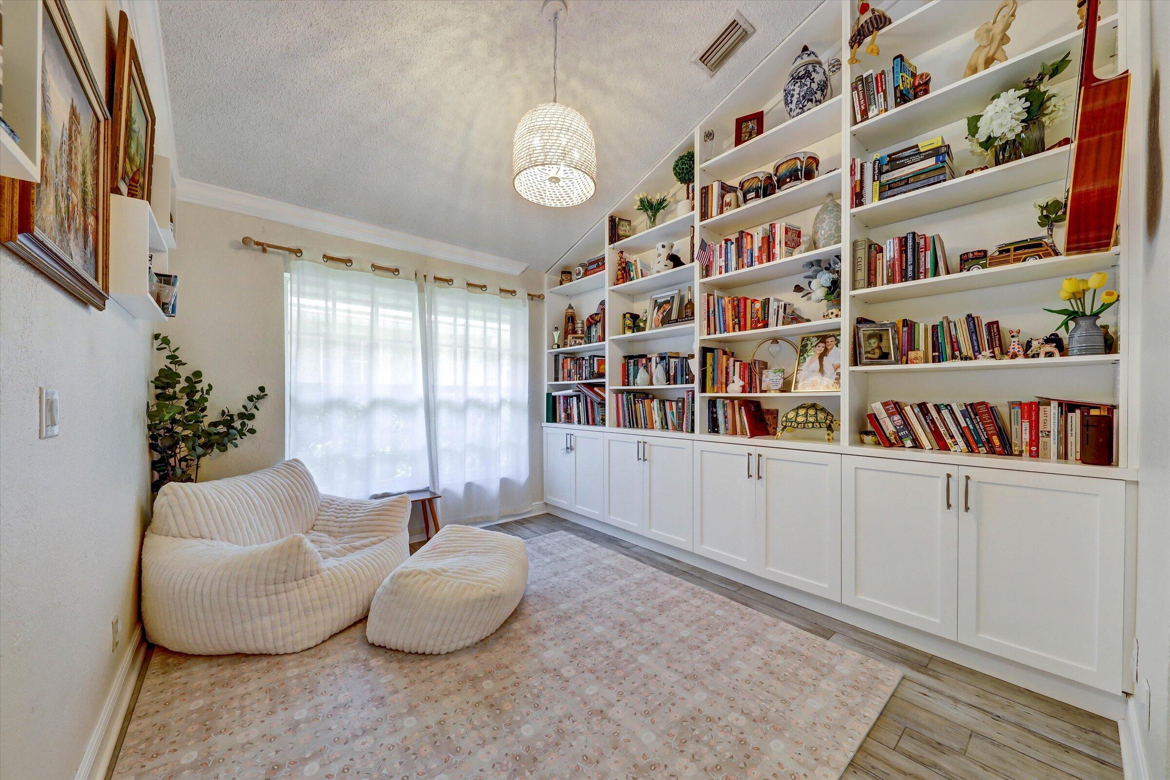 GEORGETOWN AT EAGLE TRACE - Residential