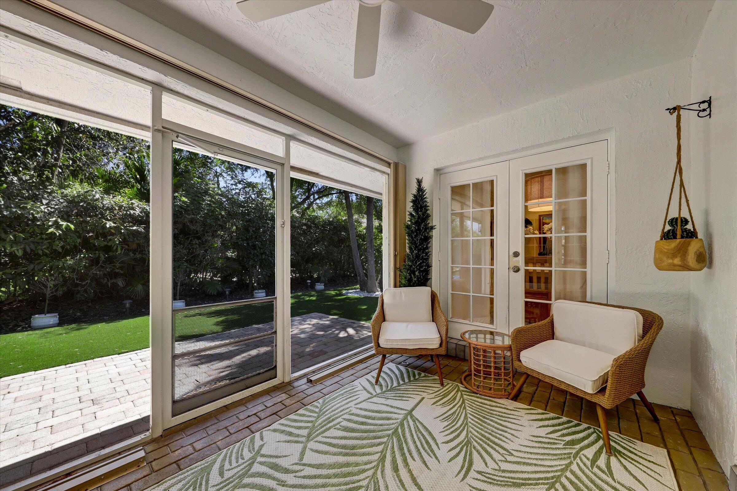 GEORGETOWN AT EAGLE TRACE - Residential