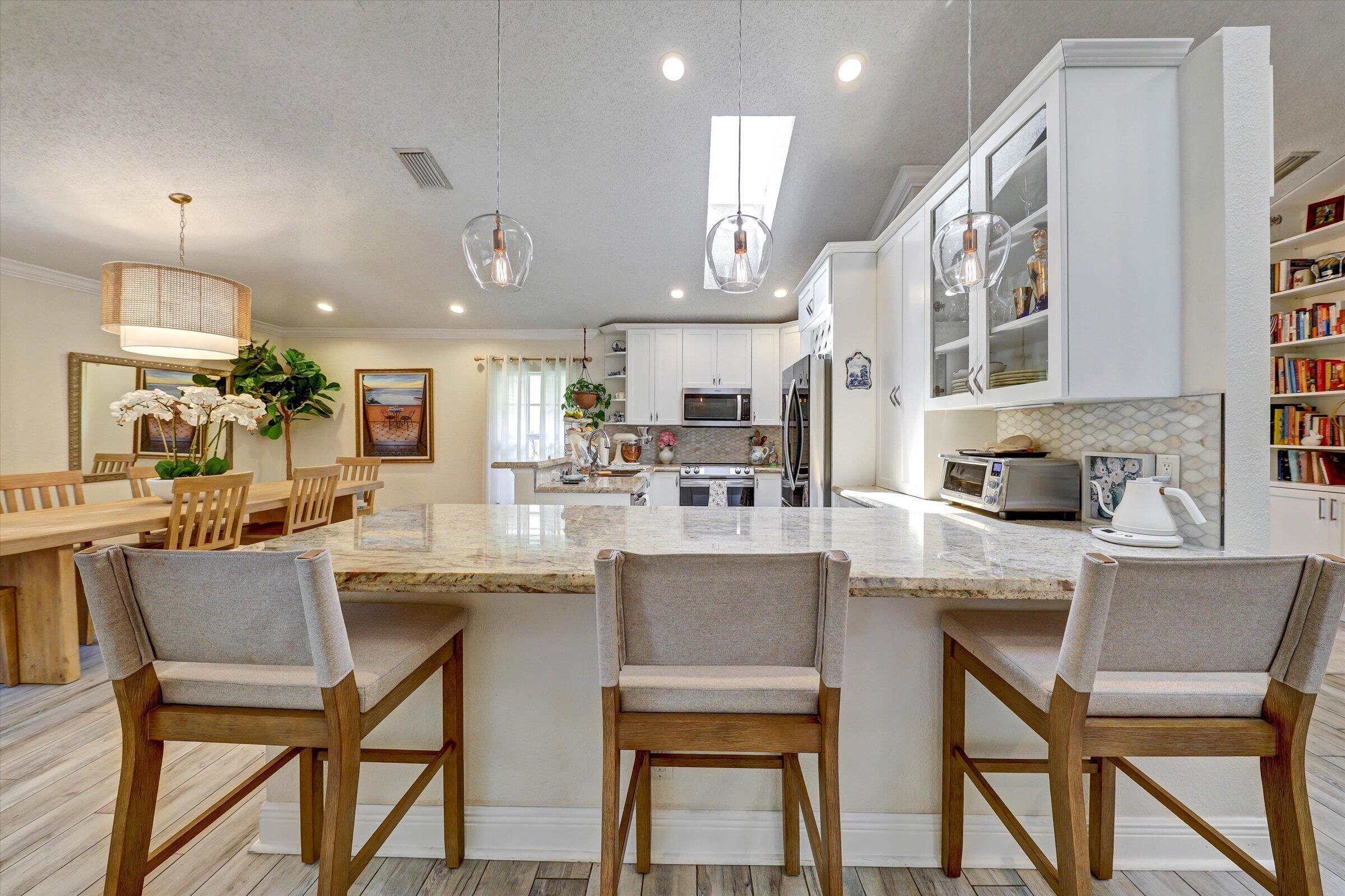 GEORGETOWN AT EAGLE TRACE - Residential