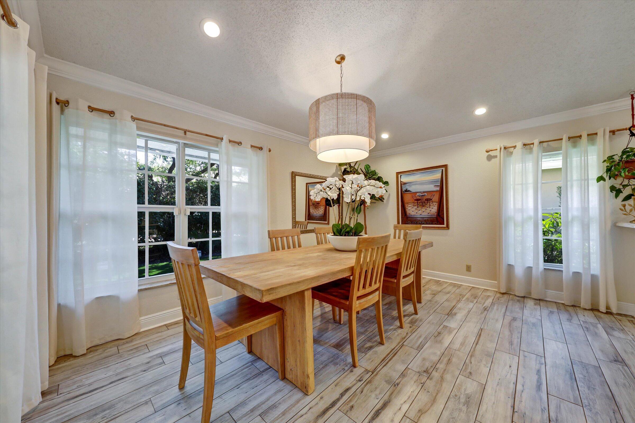 GEORGETOWN AT EAGLE TRACE - Residential