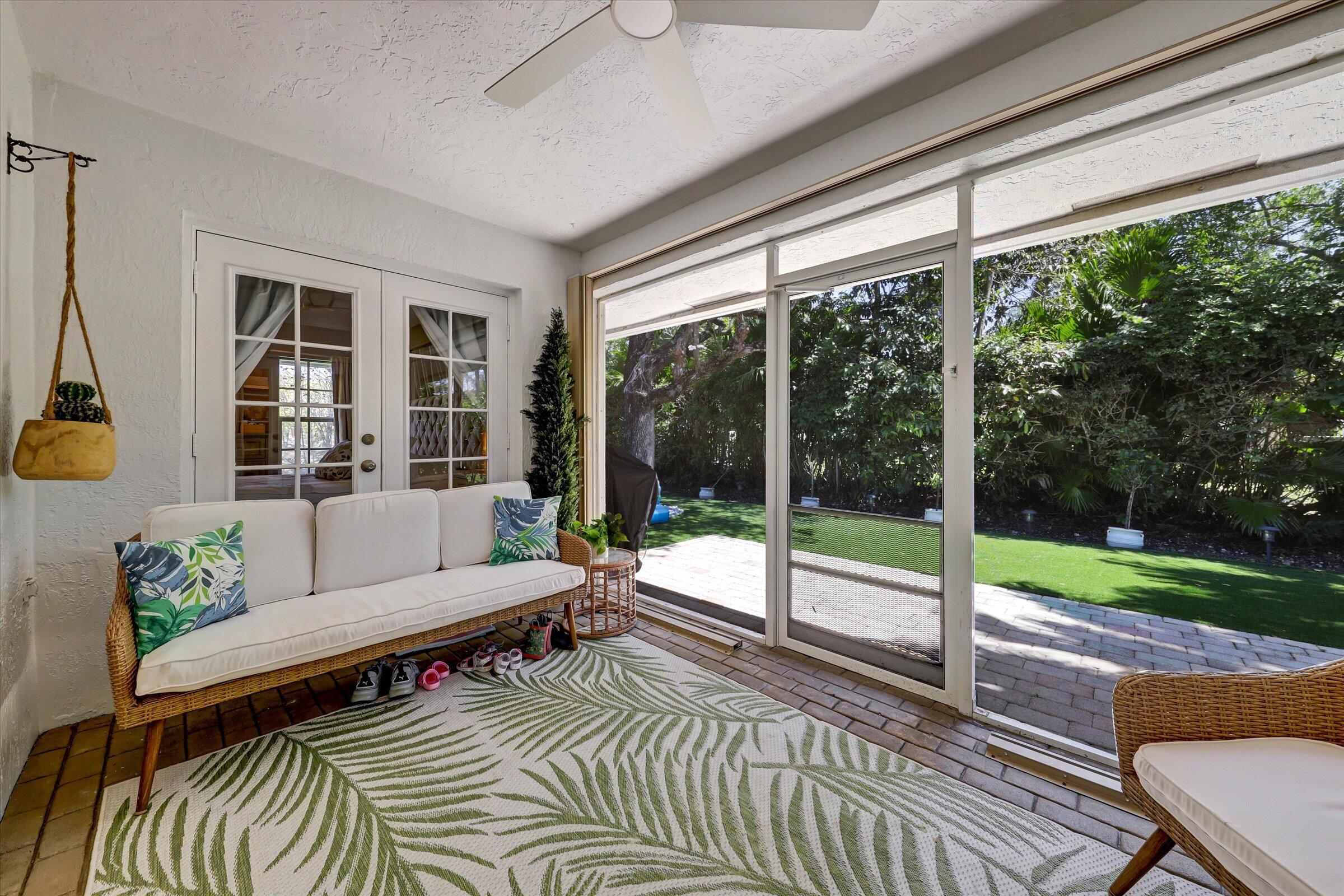 GEORGETOWN AT EAGLE TRACE - Residential