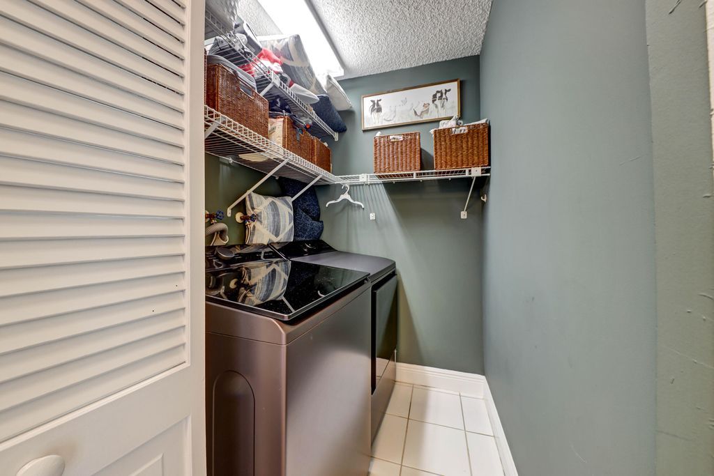 Photo of 12703 NW 21st Place, Coral Springs, FL 33071 (MLS # B26007036)