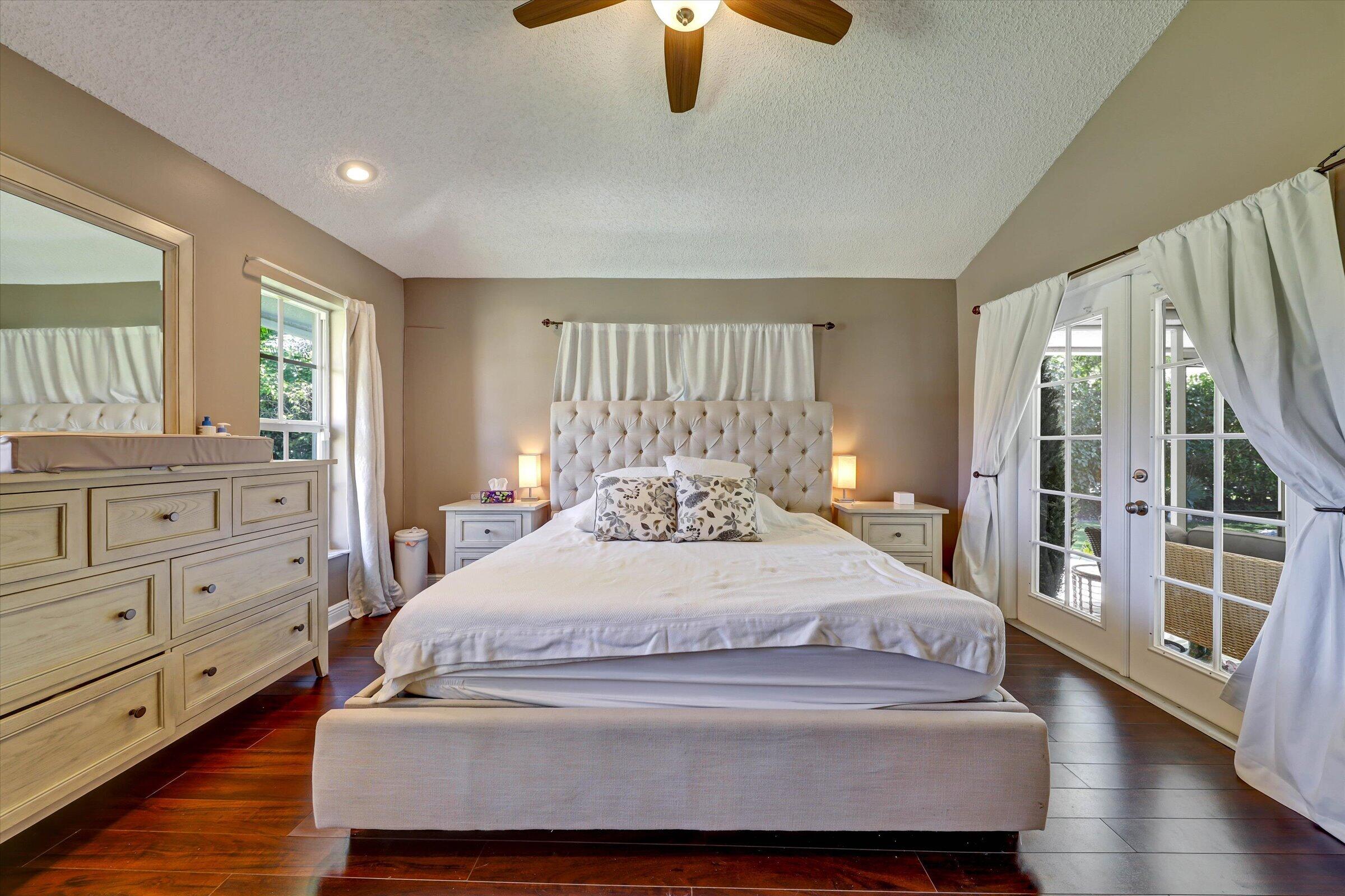 GEORGETOWN AT EAGLE TRACE - Residential