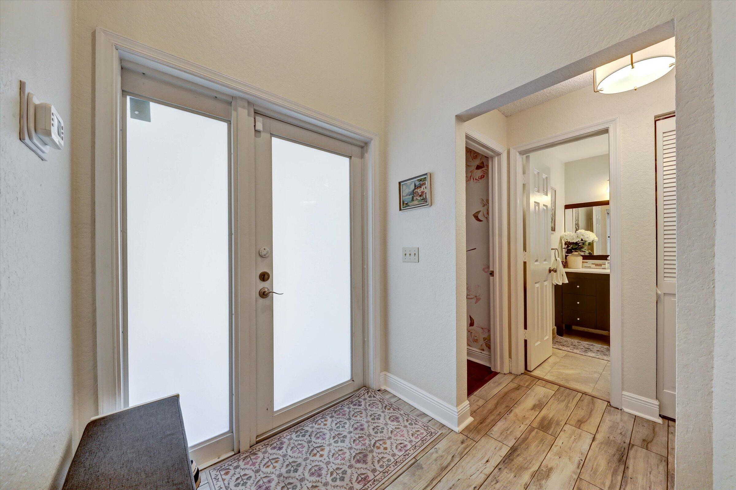 GEORGETOWN AT EAGLE TRACE - Residential