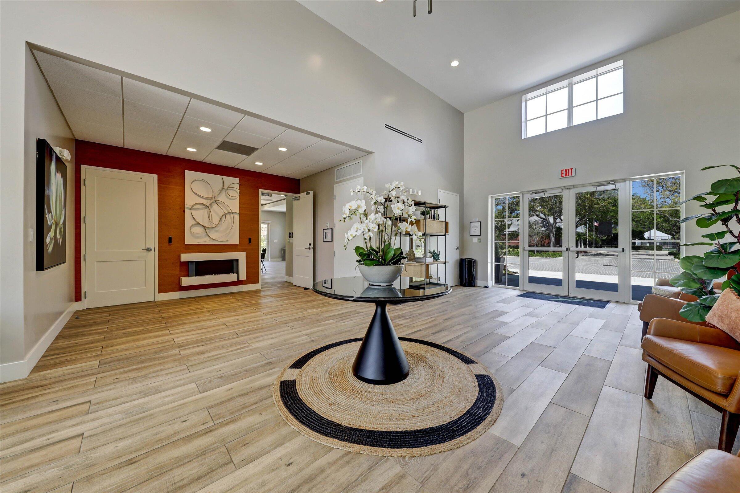 GEORGETOWN AT EAGLE TRACE - Residential