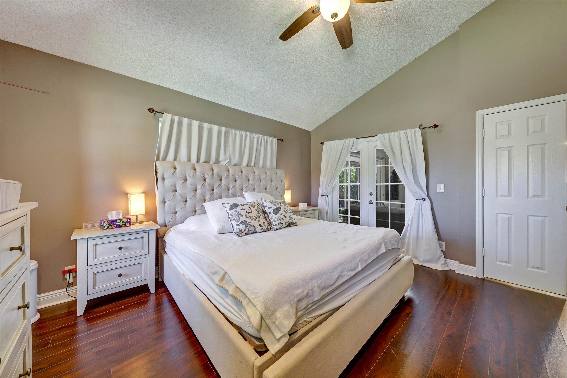 GEORGETOWN AT EAGLE TRACE - Residential