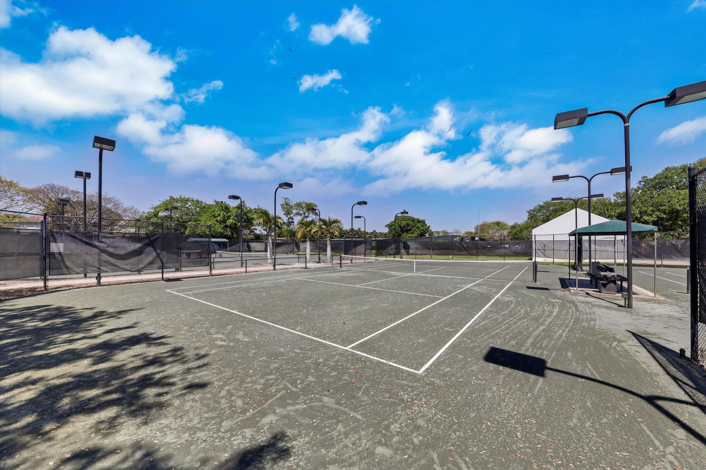 GEORGETOWN AT EAGLE TRACE - Residential