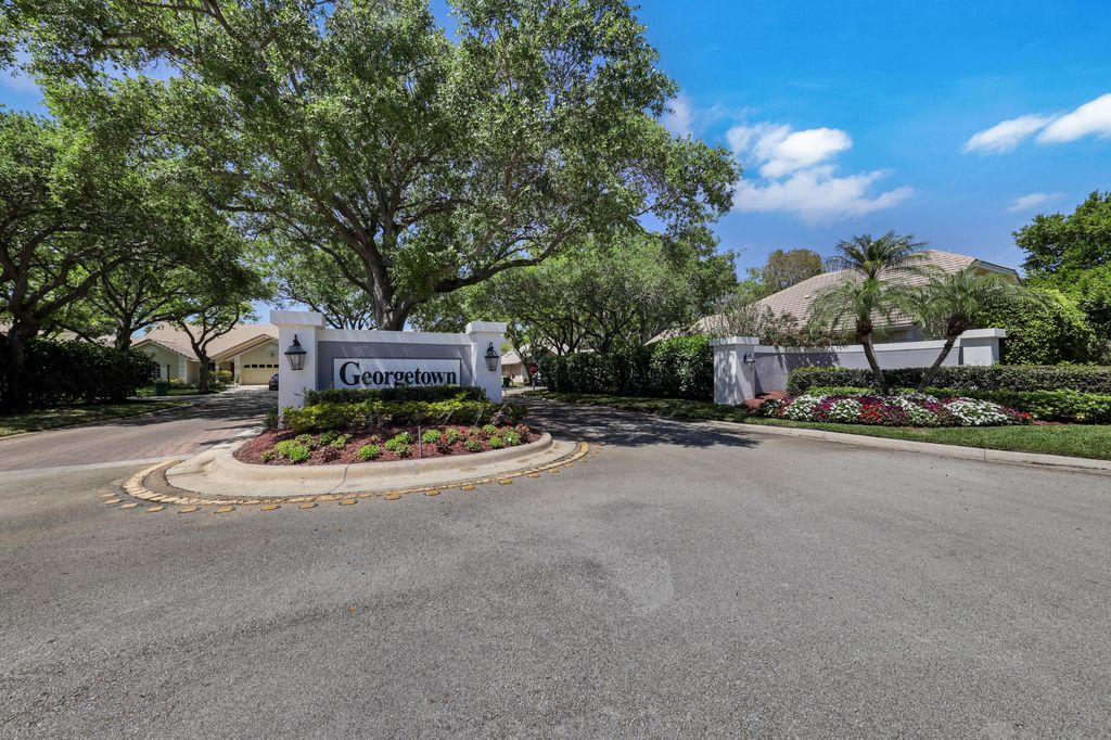 Photo of 12703 NW 21st Place, Coral Springs, FL 33071 (MLS # B26007036)