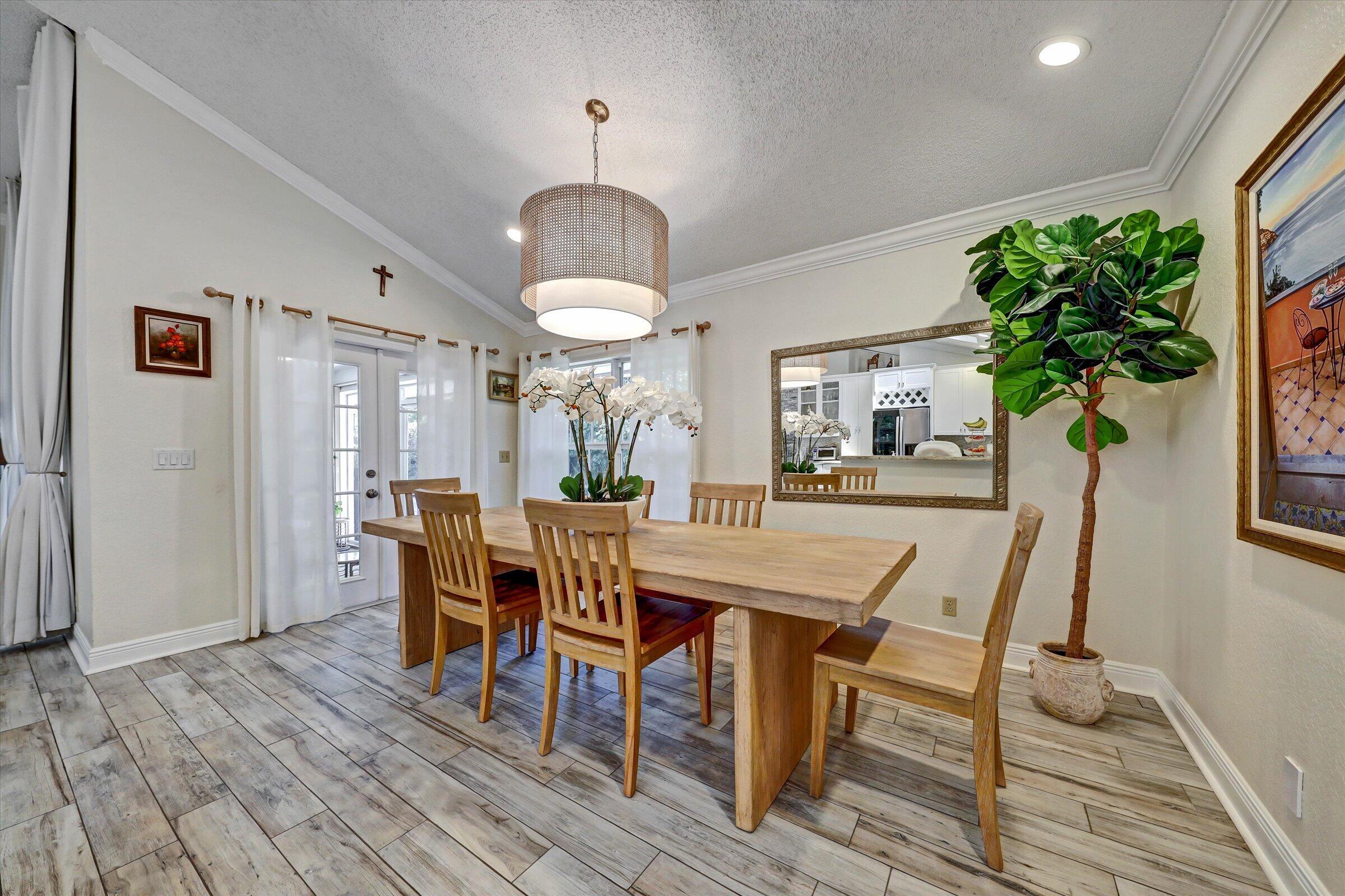 GEORGETOWN AT EAGLE TRACE - Residential