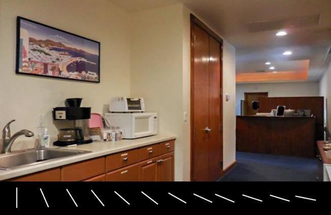 VILLAGE SQUARE PROFESSION - Commercial Sale