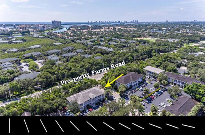 VILLAGE SQUARE PROFESSION - Commercial Sale