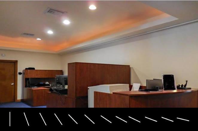 VILLAGE SQUARE PROFESSION - Commercial Sale