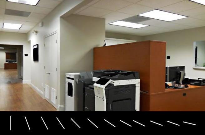 VILLAGE SQUARE PROFESSION - Commercial Sale